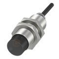 Balluff BES M18MG-NSC16F-BP02 Endüktif yakınlık anahtarları