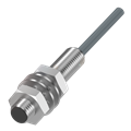 Balluff BES M08MG-GSC20B-BV02 Endüktif yakınlık anahtarları