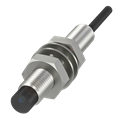 Balluff BES M08EG-PSC40F-BV02 Endüktif yakınlık anahtarları