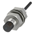 Balluff BES M08ED-POC40F-BP02 Endüktif yakınlık anahtarları