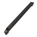 Balluff BEN 516-44-250 Kamlar ve kam rayları