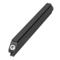 Balluff BEN 516-19-80 Kamlar ve kam rayları