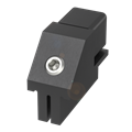 Balluff BEN 516-14-00 Kamlar ve kam rayları