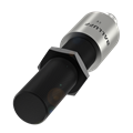 Balluff BCS Z01A403-PSC46F-S04G-505 Kapasitif seviye sensörleri