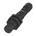 Balluff BCS M12BBE2-POC80H-S04K Kapasitif seviye sensörleri