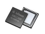 Infineon XMC1301-Q040F0016 AB