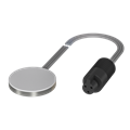 Balluff BCS D18T403-XXS30C-EP02-GZ01-002 Amplifikatörler için kapasitif sensör kafaları