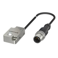 Balluff BCM R15E-002-DI00-01,5-S4 Durum izleme sensörleri