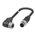 Balluff BCC M428-M418-3A-349-PS0825-005 Çift uçlu kablo setleri