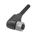 Balluff BCC M428-0000-1A-133-PS0825-500 Tek uçlu kablo setleri