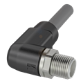 Balluff BCC S425-0000-2L-150-PX85A5-100 Tek uçlu kablo setleri