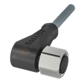Balluff BCC S425-0000-1A-017-VX8534-150 Tek uçlu kablo setleri