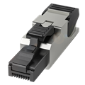 Balluff BCC E878-0000-E0-151-02X8T2-000 Kablo montaj konnektörleri