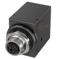 Balluff BCC M418-E818-BX0-RM149-000 Aktarım başlıklı konnektörler
