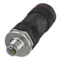 Balluff BCC M435-0000-2L-000-61X5B5-000 Kablo montaj konnektörleri