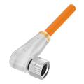 Balluff BCC M324-0000-10-008-PW3434-020 Tek uçlu kablo setleri