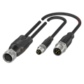 Balluff BCC M418-M314-M415-U2103-003 Y dağıtıcılar