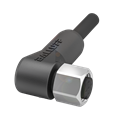 Balluff BCC S425-0000-1A-036-PH0334-150-C023 Tek uçlu kablo setleri