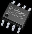 Infineon TLE9351VSJ