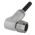 Balluff BCC W425-0000-1A-010-TW0434-020 Tek uçlu kablo setleri