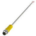 Balluff BCC M414-0000-2A-R07 Adaptörler