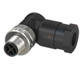 Balluff BCC M444-0000-2S-000-61X4A5-000 Kablo montaj konnektörleri