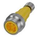 Balluff BCC M415-A314-3F-RA139-000 Adaptörler
