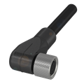 Balluff BCC W323-0000-10-001-SW0434-040 Tek uçlu kablo setleri