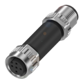 Balluff BCC M415-M418-3A-RA140-000 Adaptörler