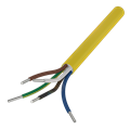 Balluff BCC 0000-0000-00-034-EX45T2-10X Toplu kablolar