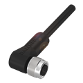 Balluff BCC M425-0000-1A-014-PS0434-500 Tek uçlu kablo setleri