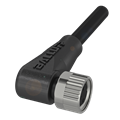 Balluff BCC M323-0000-10-001-PX0334-050-C037 Tek uçlu kablo setleri