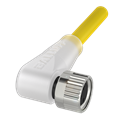 Balluff BCC M323-0000-10-004-EX43T2-020 Tek uçlu kablo setleri