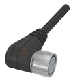 Balluff BCC M62L-0000-10-066-PX0LP4-200 Tek uçlu kablo setleri