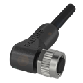 Balluff BCC M425-0000-1A-003-PX0475-050 Tek uçlu kablo setleri