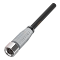 Balluff BCC S313-0000-10-004-PX0334-050 Tek uçlu kablo setleri