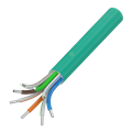Balluff BCC 0000-0000-00-134-ES68N9-10X Toplu kablolar