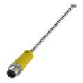 Balluff BCC M414-0000-2A-R06 Adaptörler
