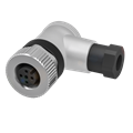 Balluff BCC M445-0000-1A-004-41X475-000 Kablo montaj konnektörleri