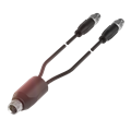 Balluff BCC M314-M313-M313-U2036-003 Y dağıtıcılar