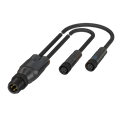 Balluff BCC W414-W313-W313-U2049-010 Y dağıtıcılar