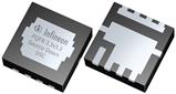 Infineon IQE050N08NM5SC