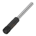 Balluff BCC W313-0000-10-001-MW8334-006 Tek uçlu kablo setleri