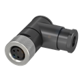Balluff BCC M344-0000-10-000-34X425-000 Kablo montaj konnektörleri