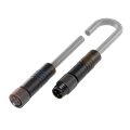 Balluff BCC W313-W313-30-300-BW8334-010 Çift uçlu kablo setleri