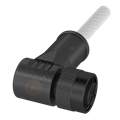 Balluff BCC W425-0000-1A-003-FW9434-030 Tek uçlu kablo setleri