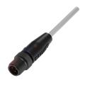 Balluff BCC W414-0000-2A-003-BW8434-020 Tek uçlu kablo setleri