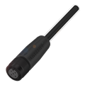 Balluff BCC W415-0000-1A-003-NW0434-006 Tek uçlu kablo setleri