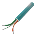 Balluff BCC 0000-0000-00-168-ES64N9-30X Toplu kablolar