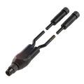 Balluff BCC W314-W313-W313-U2050-003 Y dağıtıcılar